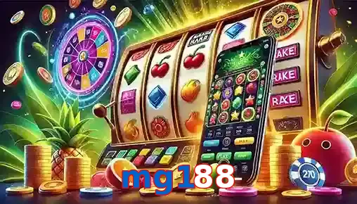 mg188