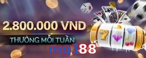 mg188