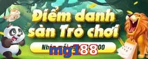 mg188