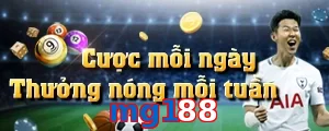 mg188